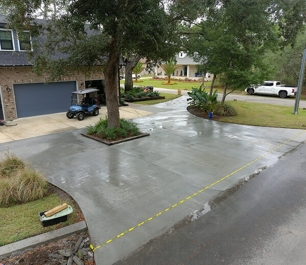 Brocks_Construction_Roofing_Exterior_Renovations