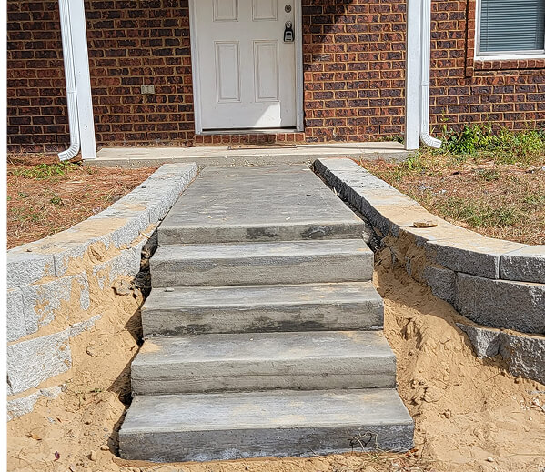 Brocks_Construction_Roofing_Home_Additions_01