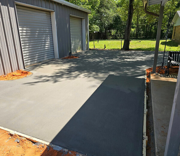 Brocks_Construction_Roofing_Outdoor_Living_Spaces_01